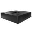 SRIHOME 4K(8MP) 16-CHANNEL NETWORK VIDEO RECORDER SRIHOME 4K(8MP) 16-CHANNEL NETWORK VIDEO RECORDER