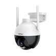 SRIHOME PTZ WIFI CAMERA 2MP SRIHOME PTZ WIFI CAMERA 2MP