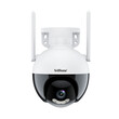 SRIHOME PTZ WIFI CAMERA 2MP SRIHOME PTZ WIFI CAMERA 2MP