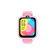 BLACKVIEW 4G, WIFI, GPS, LBS, SOS FUNCTION KIDWATCH ANDROID 8.1 PINK
