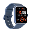 BLACKVIEW MULTI-FUNCTIONAL SMARTWATCH BLUE