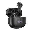 BLACKVIEW BT5.3 ENC AIRBUDS 7 WITH CHARGING DOCK BLACK