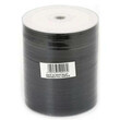 FREESTYLE DVD-R 4,7GB 16X FF WHITE INKJETPRINT SP(100PCS)