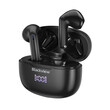 BLACKVIEW BT5.3 ENC AIRBUDS 7 WITH CHARGING DOCK BLACK