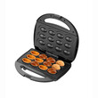 ADLER NUT TOASTER