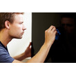 GEMBIRD FOAM LCD CLEANING KIT (FLAMMABLE) 400ML