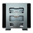 SBOX LAPTOP STAND 17' ROTATION 360