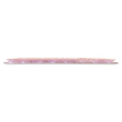 WHITE SHARK LED KEYBOARD GK-003441 TACHI US LAYOUT PINK