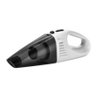 ELYSIUM CORDLESS PORTABLE VACUUM KIT 3000 WHITE