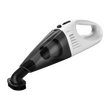 ELYSIUM CORDLESS PORTABLE VACUUM KIT 3000 WHITE