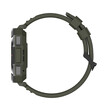 BLACKVIEW BT5.3 SMARTWATCH GREEN