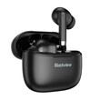 BLACKVIEW BT5.3 AIRBUDS 4 WITH CHARGING DOCK BLACK