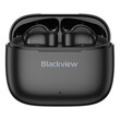 BLACKVIEW BT5.3 AIRBUDS 4 WITH CHARGING DOCK BLACK