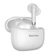 BLACKVIEW BT5.3 AIRBUDS 4 WITH CHARGING DOCK WHITE