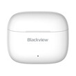 BLACKVIEW BT5.3 AIRBUDS 4 WITH CHARGING DOCK WHITE
