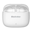 BLACKVIEW BT5.3 AIRBUDS 4 WITH CHARGING DOCK WHITE