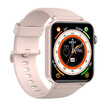 BLACKVIEW BT UNISEX SPORT WATCH IP68 PINK