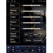 DIGITAL IQ MSF 645_CPA (TESLA 12.3") MULTIMEDIA OEM for FORD RANGER mod. 2015-2022