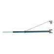BORMANN Pro BPP1010 BORMANN Pro BPP1010 Βραχίονας Παλάγκου 1000Kg