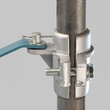 BORMANN Pro BPP1010 BORMANN Pro BPP1010 Βραχίονας Παλάγκου 1000Kg