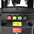 BORMANN Pro BPW5000 BORMANN Pro BPW5000 Πλυστικό Υψηλής Πίεσης 3200W