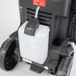 BORMANN Pro BPW5000 BORMANN Pro BPW5000 Πλυστικό Υψηλής Πίεσης 3200W