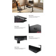 Γραφείο - Eureka Ergonomic® ERK-L60L-B-PRO-V1-EU