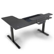 Γραφείο - Eureka Ergonomic® ERK-L60R-B-PRO-V1-EU