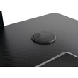 Γραφείο - Eureka Ergonomic® ERK-L60R-B-PRO-V1-EU