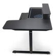 Γραφείο - Eureka Ergonomic® ERK-L60R-B-PRO-V1-EU