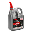 L3797.2 ΑΝΤΙΨΥΚΤΙΚΟ/ΠΑΡΑΦΛΟΥ PREMIUM SERIES G12+ ΚΟΚΚΙΝΟ -40°C>+110°C 5L - 1 ΤΕΜ.
