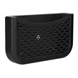 L6027.2 ΘΗΚΗ ΜΕ ΕΛΑΣΤΙΚΟ ΔΙΧΤΥ 20x12x3cm NET-SYSTEM 10 ΜΕ ΠΛΑΙΣΙΟ ΠΕΡΙΧΕΙ ΚΙΤ ΤΟΠΟΘΕΤΗΣΗΣ LAMPA - 1 ΤΕΜ.