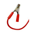 L6989.0 ΡΕΥΜΑΤΟΔΟΤΕΣ PROFESSIONAL SERIES HEAVY DUTY 500A 350cm LAMPA - 1 ΤΕΜ.