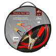 L6989.2 ΡΕΥΜΑΤΟΔΟΤΕΣ PROFESSIONAL SERIES TRUCK PRO EXTRA LONG 600A 500cm  LAMPA - 1 ΤΕΜ.