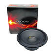 Conchord C 65 M V2
