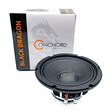 CONCHORD BD 65 N V2