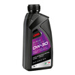 L0040.2 ΛΑΔΙ ΚΙΝΗΤΗΡΑ OW-30 SIRIO SINT PLUS EC ΣΥΝΘΕΤΙΚΟ ACEA C3 ENERGY CONSERVING 1L LAMPA - 1 ΤΕΜ.