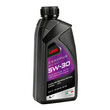 L0040.7 ΛΑΔΙ ΚΙΝΗΤΗΡΑ SW-30 CANOPUS 504 SINT ΣΥΝΘΕΤΙΚΟ TOP PERFORMANCE 1L LAMPA - 1 ΤΕΜ.
