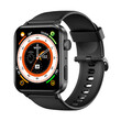 BLACKVIEW BT UNISEX SPORT WATCH IP68 BLACK