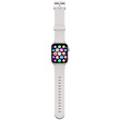 BLACKVIEW BT UNISEX SPORT WATCH IP68 GREY