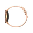 BLACKVIEW BT5.3 SMARTWATCH AMOLED ULTRA-CLEAR DISPLAY GOLD
