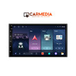 CARMEDIA CMU227C-13 2DIN 7''