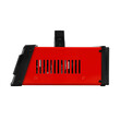 L7034.2 ΦΟΡΤΙΣΤΗΣ ΜΠΑΤΑΡΙΑΣ PROCHARGER EVO 8STEP 6/12V 0-10A 5>120Ah LED ΜΕ ΑΜΠΕΡΟΜΕΤΡΟ LAMPA - 1 ΤΕΜ.