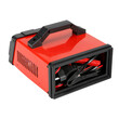 L7034.2 ΦΟΡΤΙΣΤΗΣ ΜΠΑΤΑΡΙΑΣ PROCHARGER EVO 8STEP 6/12V 0-10A 5>120Ah LED ΜΕ ΑΜΠΕΡΟΜΕΤΡΟ LAMPA - 1 ΤΕΜ.