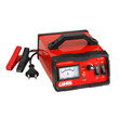 L7034.3 ΦΟΡΤΙΣΤΗΣ ΜΠΑΤΑΡΙΑΣ PROCHARGER EVO 8STEP 12/24V 0-15A 5>190Ah LED ΜΕ ΑΜΠΕΡΟΜΕΤΡΟ​ LAMPA - 1 ΤΕΜ.