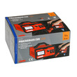 L7034.3 ΦΟΡΤΙΣΤΗΣ ΜΠΑΤΑΡΙΑΣ PROCHARGER EVO 8STEP 12/24V 0-15A 5>190Ah LED ΜΕ ΑΜΠΕΡΟΜΕΤΡΟ​ LAMPA - 1 ΤΕΜ.