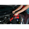 L7034.4 ΦΟΡΤΙΣΤΗΣ ΜΠΑΤΑΡΙΑΣ PROCHARGER EVO 8STEP 12/24V 2/5/10A 5>120Ah LCD  LAMPA - 1 ΤΕΜ.