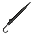 L9961.8 ΟΜΠΡΕΛΑ CLASSIC 103 Φ103cm ΑΥΤΟΜΑΤΟ ΑΝΟΙΓΜΑ ΣΕ ΜΑΥΡΟ ΧΡΩΜΑ LAMPA - 1 ΤΕΜ.