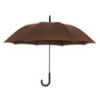 L9961.9 ΟΜΠΡΕΛΑ CLASSIC 103 Φ103cm ΑΥΤΟΜΑΤΟ ΑΝΟΙΓΜΑ ΣΕ ΚΑΦΕ ΧΡΩΜΑ LAMPA - 1 ΤΕΜ.