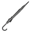 L9962.0 ΟΜΠΡΕΛΑ CLASSIC 103 Φ103cm ΑΥΤΟΜΑΤΟ ΑΝΟΙΓΜΑ ΣΕ ΓΚΡΙ ΧΡΩΜΑ LAMPA - 1 ΤΕΜ.